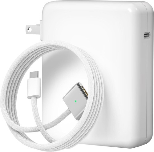140w charger for - 140w, macbook